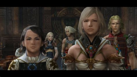 Best accessory ranking : r/FinalFantasyXII 